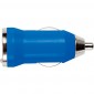 Car Power Adaptor