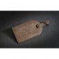 Prestbury Luggage Tag