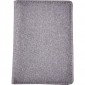 Polyester RFID Wallet