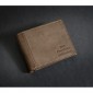 Prestbury Hip Wallet