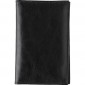 RFID Credit Card Wallet