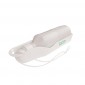 Pet Water Bottle