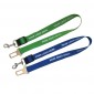 Dog Safety Belt