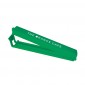 14cm Bag Clips