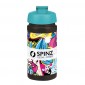 Sportsman H20 Baseline Sports Bottle