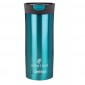 Contigo Huron Thermal Mug