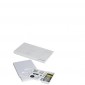 Le Havre Travel Sewing Set