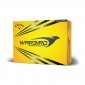 Callaway Warbird Golf Ball