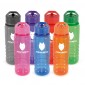Aqueous Full Colour Drinks Bottle