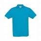B&C Safran Polo