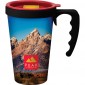 Universal Mug - Full Colour