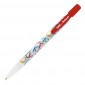 BIC Media Clic Ballpen Full colour