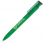 Absolute Frost Ballpen