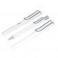 Lamy Safari Rollerball