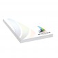 Maxi Square Adhesive Pads100 x 100mm
