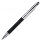 Autograph Javelin Ballpen
