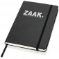 Journalbooks A5 Classic Office Notebook