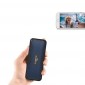 Xoopar Soundblock Wireless Speaker