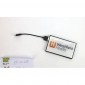 PowerCard Credit Card Powerbank