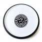 Printed Acrylic Coaster