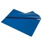 A4 PVC Document Holder