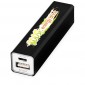 Volt Alu 2200mAh Powerbank