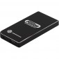 Futuro 3000mAh Powerbank