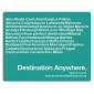 Brite-Mat Mouse Mat