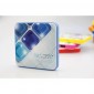 Vaultage 3000mAh Powerbank