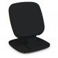 ZENS 10W Fast Wireless Charging Stand