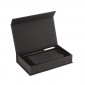 Tosaka 4000mAh Powerbank And Pen Set