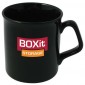 Sparta mug