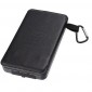 Cosmic 8000mAh Solar Powerbank
