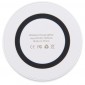 Wireless Charging Pad