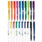 Senator Superhit Polished Ballpen