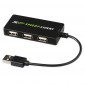 Brick USB Hub