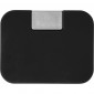 ABS USB Hub