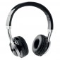 Foldable Bluetooth Headphones