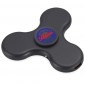 Spin-It Widget Bluetooth Speaker