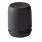 Braiss Bluetooth Speaker