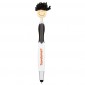 Mop Topper Stylus Ballpen