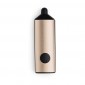 Sicrom Counterfeit Note Detector Stylus
