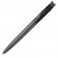 Dema Innovation Transparent Pen
