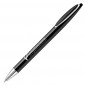 Stealth Inkredible Rollerpen