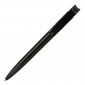 Dema Innovation Extra Pen