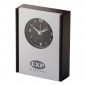 Empire Clock