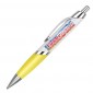 Spectrum Ballpen - Full Colour