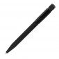 Stilolinea S45 Soft Extra Ballpen