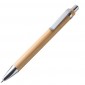 Concepcion Ballpen