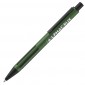 Remus Ballpen